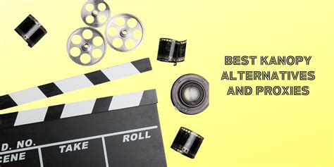 39 best Kainpopoy.com Alternatives.
